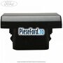 Buton blanc consola plafon Ford Transit 2014-2018 2.0 EcoBlue RWD 170 cp BLHA, BLRA, YNHA, YNR6 diesel