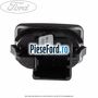 Buton comanda reglaj oglinda electrica cu functie rabatare Ford C-Max 2007-2011 1.8 125 cp QQDA, QQDB benzina | Foto 2
