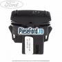 Buton comanda reglaj oglinda electrica cu functie rabatare Ford Focus C-Max 2003-2007 1.6 TDCi 109 cp G8DA, G8DB, G8DD, G8DE, G8DF diesel