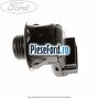 Buton comanda reglaj oglinda electrica Ford Transit 2014-2018 2.2 TDCi 100 cp DRF5, DRFF, DRFG diesel | Foto 2