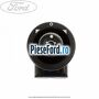 Buton comanda reglaj oglinda electrica Ford Transit 2014-2018 2.2 TDCi RWD 135 cp UHR5 diesel