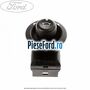 Buton comanda reglaj oglinda electrica Ford Transit 2019-2023 2.0 EcoBlue mHEV RWD 130 cp BKRB Hybrid