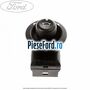 Buton comanda reglaj oglinda electrica Ford Transit Custom 2019-2023 1.0 EcoBoost PHEV 125 cp M1FA Hybrid