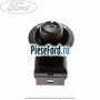 Buton comanda reglaj oglinda electrica Ford Transit Custom 2019-2023 2.0 EcoBlue mHEV 130 cp BKFC, BKFD Hybrid