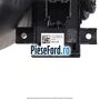 Buton consola centrala frana electrica Ford Focus Active 2019-2023 1.5 EcoBlue 120 cp ZTDA, ZTDB diesel