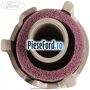 Buton consola plafon Ford Galaxy 2007-2014 2.0 TDCi 130 cp AZWA diesel