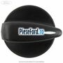 Buton control aeroterma Ford Focus 1998-2004 2.0 16V 131 cp EDDB, EDDC, EDDD, EDDF benzina