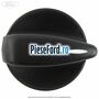 Buton control aeroterma Ford Tourneo Connect 2002-2014 1.8 Di 75 cp BHPA, P7PA, P7PB, R2PA diesel