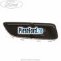 Buton degivrare Ford C-Max 2011-2015 1.6 TDCi 115 cp T1DA, T1DB diesel