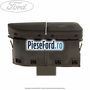 Buton degivrare Ford Kuga 2013-2016 1.5 EcoBoost 150 cp M8MA, M8MB, M8MC, M8MD, M8ME benzina
