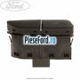 Buton degivrare Ford Tourneo Connect 2013-2018 1.6 TDCi 115 cp T1GA diesel