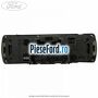 Buton degivrare luneta an 02/2007-09/2010 Ford S-Max 2007-2014 2.0 TDCi 130 cp AZWA diesel
