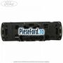 Buton degivrare luneta an 02/2007-09/2010 Ford Tourneo Connect 2002-2014 1.8 Turbo Di 90 cp HCPA, HCPB, HCPC, HCPD, P9PA diesel