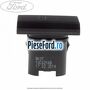 Buton degivrare luneta Ford Transit 2014-2018 2.2 TDCi RWD 155 cp CV24, CVR5, UYR6 diesel
