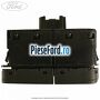 Buton degivrare parbriz si luneta Ford Focus 2011-2014 2.0 TDCi 163 cp TXDB diesel