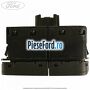 Buton degivrare parbriz si luneta Ford Tourneo Connect 2013-2018 1.5 TDCi 100 cp XVGA, XVGB, XVGC, XXGA diesel