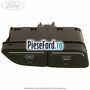 Buton degivrare parbriz si luneta Ford Transit Connect 2013-2018 1.5 TDCi 120 cp XWGA, XWGB, XWGC diesel