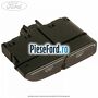 Buton degivrare parbriz si luneta Ford Transit Connect 2013-2018 1.6 TDCi 95 cp TZGA, TZGB diesel