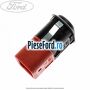 Buton deschidere geam usa fata, simplu Ford Mondeo 1996-2000 2.5 ST 200 205 cp SGA benzina | Foto 2
