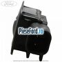Buton deschidere hayon exterior echipare amortizor electric Ford Grand C-Max 2016-2020 2.0 TDCi 150 cp T7DB, T7DC, T7DD diesel