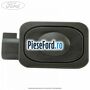 Buton deschidere hayon exterior Ford C-Max 2011-2015 1.6 Ti 125 cp PNDA benzina | Foto 2