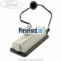 Buton deschidere portbagaj cu fir Ford C-Max 2007-2011 1.6 116 cp HXDA, HXDB, SIDA benzina