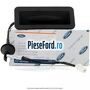 Buton deschidere portbagaj cu mufa Ford Kuga 2008-2012 2.0 TDCI 4x4 163 cp TXDA diesel