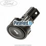 Buton deschidere portbagaj Ford Fiesta 2002-2005 1.6 16V 100 cp FYJA, FYJB benzina | Foto 2
