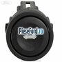 Buton deschidere portbagaj Ford Fusion 1.4 80 cp FXJA, FXJB, FXJC benzina | Foto 4