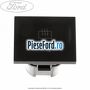 Buton dezaburire luneta Ford Focus 2008-2011 1.6 Ti 115 cp HXDA, HXDB, SIDA benzina
