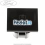 Buton dezaburire luneta Ford Focus 2008-2011 2.0 TDCi 136 cp G6DA, G6DB, G6DD, G6DG diesel