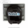 Buton dezaburire luneta Ford Focus C-Max 2003-2007 2.0 TDCi 133 cp G6DC, G6DE, G6DF diesel | Foto 2
