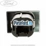 Buton dezaburire oglinzi electrice Ford Tourneo Custom 2014-2018 2.0 EcoBlue 105 cp BJFA, BJFB, YLF6, YLFA, YLFB, YLFS diesel