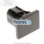 Buton dezactivare airbag pasager Ford Focus 2004-2007 1.8 125 cp Q7DA, QQDA, QQDB benzina