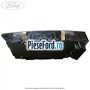 Buton dezactivare airbag pasager Ford Focus 2014-2018 2.0 ST 250 cp R9DA, R9DB, R9DC, R9DD benzina | Foto 2