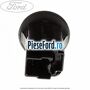 Buton dezactivare airbag pasager locas cheie Ford Tourneo Connect 2013-2018 1.0 EcoBoost 100 cp B3GA, M2GA, M2GB benzina | Foto 2