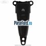Buton dezactivare start stop Ford Focus 2014-2018 2.0 TDCi ST 185 cp T8DA diesel | Foto 2