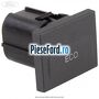 Buton ECO Ford Transit 2006-2014 2.2 TDCi 136 cp USRA, USRB diesel