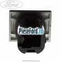 Buton ECO Ford Transit 2006-2014 2.2 TDCi 136 cp USRA, USRB diesel