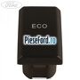 Buton ECO Ford Transit 2014-2018 2.2 TDCi RWD 100 cp DRR5 diesel