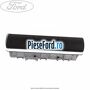 Buton ESC Ford Fiesta 2008-2012 1.25 82 cp SNJA, SNJB, SNJC, SNJD benzina