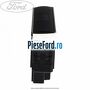Buton ESC Ford Fiesta 2008-2012 1.6 TDCi 90 cp HHJC, HHJD, HHJE diesel | Foto 2