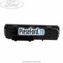 Buton ESC Ford Fiesta 2008-2012 1.6 TDCi 95 cp T3JA, TZJA, TZJB diesel