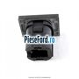 Buton ESP Ford C-Max 2007-2011 1.8 125 cp QQDA, QQDB benzina