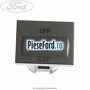 Buton ESP Ford Focus 2008-2011 1.4 80 cp ASDA, ASDB benzina