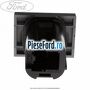 Buton ESP Ford Focus 2008-2011 2.0 TDCi 136 cp G6DA, G6DB, G6DD, G6DG diesel