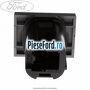 Buton ESP Ford Focus 2008-2011 2.5 ST 225 cp HYDA benzina