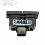 Buton ESP Ford Fusion 1.4 80 cp FXJA, FXJB, FXJC benzina