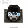 Buton ESP Ford Transit 2006-2014 2.2 TDCi 85 cp P8FA, P8FB diesel