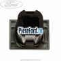 Buton ESP Ford Transit 2006-2014 2.2 TDCi RWD 100 cp DRRA, DRRB, DRRC diesel